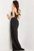 Jovani 37094