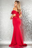 Jovani 37225