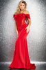 Jovani 37225