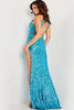 Jovani 37245