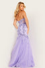 Jovani 37249