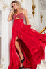 Jovani 37253