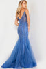 Jovani 37416