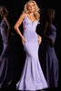 Jovani 37430