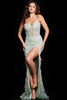 Jovani 37540