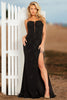 Jovani 37624