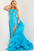 Jovani 37689