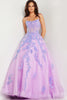 Jovani 37700