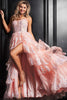 Jovani 38144