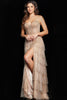 Jovani 38431