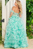 Jovani 38606