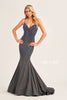 Ellie Wilde Prom Style EW35701