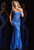 Jovani 4247