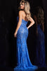 Jovani 4247