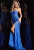 Jovani 4247