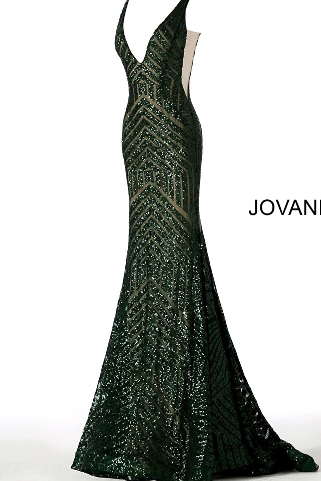 Jovani 59762 hotsell