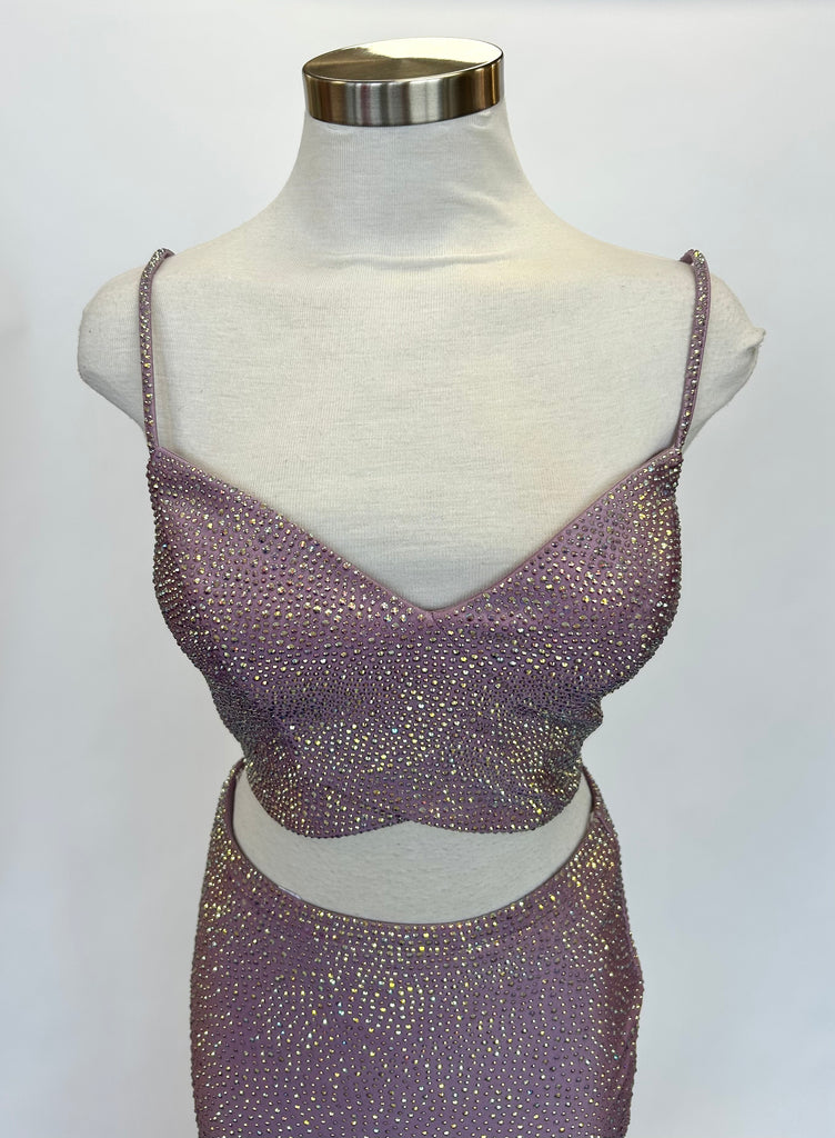 Ellie Wilde EW122013 MULTIPLE COLORS AND STYLES IN STOCK READY TO SHIP