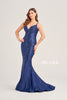 Ellie Wilde Style EW34002