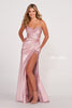Ellie Wilde Style EW34008