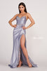 Ellie Wilde Style EW34008