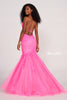 Ellie Wilde Style EW34011