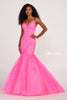 Ellie Wilde Style EW34011