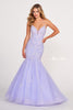 Ellie Wilde Style EW34011