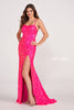 Ellie Wilde Style EW34015