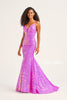 Ellie Wilde Style EW34016
