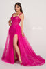 Ellie Wilde Style EW34104