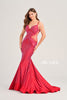 Ellie Wilde Prom Style EW35001