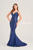 Ellie Wilde Prom Style EW35002