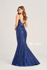 Ellie Wilde Prom Style EW35002