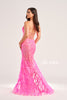 Ellie Wilde Prom Style EW35006