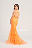 Ellie Wilde Prom Style EW35007