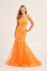 Ellie Wilde Prom Style EW35008