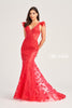 Ellie Wilde Prom Style EW35009