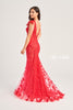 Ellie Wilde Prom Style EW35009