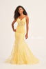 Ellie Wilde Prom Style EW35010