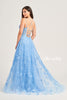 Ellie Wilde Prom Style EW35012
