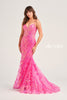 Ellie Wilde Prom Style EW35013