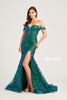 Ellie Wilde Prom Style EW35014