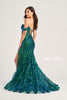 Ellie Wilde Prom Style EW35014