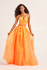 Ellie Wilde Prom Style EW35016