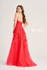 Ellie Wilde Prom Style EW35016