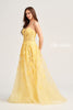 Ellie Wilde Prom Style EW35016