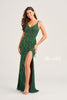 Ellie Wilde Prom Style EW35019