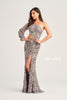 Ellie Wilde Prom Style EW35020