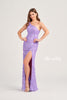 Ellie Wilde Prom Style EW35021