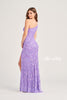 Ellie Wilde Prom Style EW35021